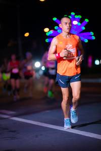 BIB: 837
                            <button type="button" onclick="openModal(15124469)" class="btn btn-primary btn-sm float-right btn-popup" data-toggle="modal" data-target=".modal-high-quality">
                        <i class="fas fa-shopping-cart"></i> Add to Cart
                    </button>
                                            <button type="button" onclick="isThisMe(15124469, true)" class="btn btn-success btn-sm float-right btn-popup btn-isme hidden" data-toggle="tooltip" data-placement="bottom" title="นี่คือรูปของคุณใช่ไหม คลิกที่นี่เพื่อเอาเข้าอัลบั้ม">
                        <i class="fas fa-plus"></i> Add to album
                    </button>
                    <button type="button" onclick="isThisMe(15124469, false)" class="btn btn-warning btn-sm float-right btn-popup btn-isnotme hidden">
                        <i class="fas fa-ban"></i> Remove from album
                    </button>