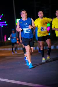 BIB: 42354, 41177
                            <button type="button" onclick="openModal(15296198)" class="btn btn-primary btn-sm float-right btn-popup" data-toggle="modal" data-target=".modal-high-quality">
                        <i class="fas fa-shopping-cart"></i> Add to Cart
                    </button>
                                            <button type="button" onclick="isThisMe(15296198, true)" class="btn btn-success btn-sm float-right btn-popup btn-isme hidden" data-toggle="tooltip" data-placement="bottom" title="นี่คือรูปของคุณใช่ไหม คลิกที่นี่เพื่อเอาเข้าอัลบั้ม">
                        <i class="fas fa-plus"></i> Add to album
                    </button>
                    <button type="button" onclick="isThisMe(15296198, false)" class="btn btn-warning btn-sm float-right btn-popup btn-isnotme hidden">
                        <i class="fas fa-ban"></i> Remove from album
                    </button>
