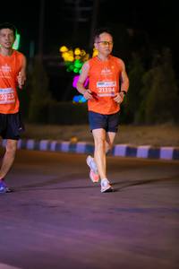 BIB: 2523, 21394
                            <button type="button" onclick="openModal(15185646)" class="btn btn-primary btn-sm float-right btn-popup" data-toggle="modal" data-target=".modal-high-quality">
                        <i class="fas fa-shopping-cart"></i> Add to Cart
                    </button>
                                            <button type="button" onclick="isThisMe(15185646, true)" class="btn btn-success btn-sm float-right btn-popup btn-isme hidden" data-toggle="tooltip" data-placement="bottom" title="นี่คือรูปของคุณใช่ไหม คลิกที่นี่เพื่อเอาเข้าอัลบั้ม">
                        <i class="fas fa-plus"></i> Add to album
                    </button>
                    <button type="button" onclick="isThisMe(15185646, false)" class="btn btn-warning btn-sm float-right btn-popup btn-isnotme hidden">
                        <i class="fas fa-ban"></i> Remove from album
                    </button>