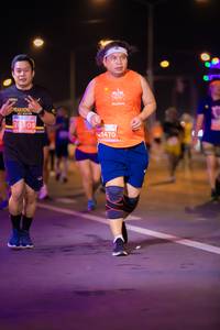 BIB: 205, 21470
                            <button type="button" onclick="openModal(15286986)" class="btn btn-primary btn-sm float-right btn-popup" data-toggle="modal" data-target=".modal-high-quality">
                        <i class="fas fa-shopping-cart"></i> Add to Cart
                    </button>
                                            <button type="button" onclick="isThisMe(15286986, true)" class="btn btn-success btn-sm float-right btn-popup btn-isme hidden" data-toggle="tooltip" data-placement="bottom" title="นี่คือรูปของคุณใช่ไหม คลิกที่นี่เพื่อเอาเข้าอัลบั้ม">
                        <i class="fas fa-plus"></i> Add to album
                    </button>
                    <button type="button" onclick="isThisMe(15286986, false)" class="btn btn-warning btn-sm float-right btn-popup btn-isnotme hidden">
                        <i class="fas fa-ban"></i> Remove from album
                    </button>