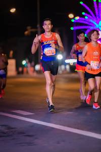 BIB: 26977, 2392
                            <button type="button" onclick="openModal(15127166)" class="btn btn-primary btn-sm float-right btn-popup" data-toggle="modal" data-target=".modal-high-quality">
                        <i class="fas fa-shopping-cart"></i> Add to Cart
                    </button>
                                            <button type="button" onclick="isThisMe(15127166, true)" class="btn btn-success btn-sm float-right btn-popup btn-isme hidden" data-toggle="tooltip" data-placement="bottom" title="นี่คือรูปของคุณใช่ไหม คลิกที่นี่เพื่อเอาเข้าอัลบั้ม">
                        <i class="fas fa-plus"></i> Add to album
                    </button>
                    <button type="button" onclick="isThisMe(15127166, false)" class="btn btn-warning btn-sm float-right btn-popup btn-isnotme hidden">
                        <i class="fas fa-ban"></i> Remove from album
                    </button>