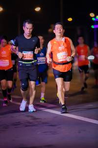 BIB: 20712, 508, 47006, 28920
                            <button type="button" onclick="openModal(15192729)" class="btn btn-primary btn-sm float-right btn-popup" data-toggle="modal" data-target=".modal-high-quality">
                        <i class="fas fa-shopping-cart"></i> Add to Cart
                    </button>
                                            <button type="button" onclick="isThisMe(15192729, true)" class="btn btn-success btn-sm float-right btn-popup btn-isme hidden" data-toggle="tooltip" data-placement="bottom" title="นี่คือรูปของคุณใช่ไหม คลิกที่นี่เพื่อเอาเข้าอัลบั้ม">
                        <i class="fas fa-plus"></i> Add to album
                    </button>
                    <button type="button" onclick="isThisMe(15192729, false)" class="btn btn-warning btn-sm float-right btn-popup btn-isnotme hidden">
                        <i class="fas fa-ban"></i> Remove from album
                    </button>