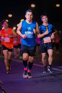 BIB: 41041, 21681, 25616
                            <button type="button" onclick="openModal(15195789)" class="btn btn-primary btn-sm float-right btn-popup" data-toggle="modal" data-target=".modal-high-quality">
                        <i class="fas fa-shopping-cart"></i> Add to Cart
                    </button>
                                            <button type="button" onclick="isThisMe(15195789, true)" class="btn btn-success btn-sm float-right btn-popup btn-isme hidden" data-toggle="tooltip" data-placement="bottom" title="นี่คือรูปของคุณใช่ไหม คลิกที่นี่เพื่อเอาเข้าอัลบั้ม">
                        <i class="fas fa-plus"></i> Add to album
                    </button>
                    <button type="button" onclick="isThisMe(15195789, false)" class="btn btn-warning btn-sm float-right btn-popup btn-isnotme hidden">
                        <i class="fas fa-ban"></i> Remove from album
                    </button>