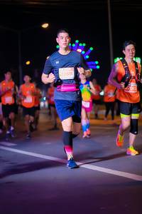 BIB: 22611, 085
                            <button type="button" onclick="openModal(15194411)" class="btn btn-primary btn-sm float-right btn-popup" data-toggle="modal" data-target=".modal-high-quality">
                        <i class="fas fa-shopping-cart"></i> Add to Cart
                    </button>
                                            <button type="button" onclick="isThisMe(15194411, true)" class="btn btn-success btn-sm float-right btn-popup btn-isme hidden" data-toggle="tooltip" data-placement="bottom" title="นี่คือรูปของคุณใช่ไหม คลิกที่นี่เพื่อเอาเข้าอัลบั้ม">
                        <i class="fas fa-plus"></i> Add to album
                    </button>
                    <button type="button" onclick="isThisMe(15194411, false)" class="btn btn-warning btn-sm float-right btn-popup btn-isnotme hidden">
                        <i class="fas fa-ban"></i> Remove from album
                    </button>