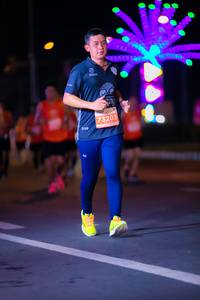 BIB: 73203
                            <button type="button" onclick="openModal(15190665)" class="btn btn-primary btn-sm float-right btn-popup" data-toggle="modal" data-target=".modal-high-quality">
                        <i class="fas fa-shopping-cart"></i> Add to Cart
                    </button>
                                            <button type="button" onclick="isThisMe(15190665, true)" class="btn btn-success btn-sm float-right btn-popup btn-isme hidden" data-toggle="tooltip" data-placement="bottom" title="นี่คือรูปของคุณใช่ไหม คลิกที่นี่เพื่อเอาเข้าอัลบั้ม">
                        <i class="fas fa-plus"></i> Add to album
                    </button>
                    <button type="button" onclick="isThisMe(15190665, false)" class="btn btn-warning btn-sm float-right btn-popup btn-isnotme hidden">
                        <i class="fas fa-ban"></i> Remove from album
                    </button>