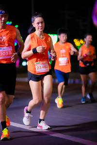 BIB: 1037, 23462
                            <button type="button" onclick="openModal(15190410)" class="btn btn-primary btn-sm float-right btn-popup" data-toggle="modal" data-target=".modal-high-quality">
                        <i class="fas fa-shopping-cart"></i> Add to Cart
                    </button>
                                            <button type="button" onclick="isThisMe(15190410, true)" class="btn btn-success btn-sm float-right btn-popup btn-isme hidden" data-toggle="tooltip" data-placement="bottom" title="นี่คือรูปของคุณใช่ไหม คลิกที่นี่เพื่อเอาเข้าอัลบั้ม">
                        <i class="fas fa-plus"></i> Add to album
                    </button>
                    <button type="button" onclick="isThisMe(15190410, false)" class="btn btn-warning btn-sm float-right btn-popup btn-isnotme hidden">
                        <i class="fas fa-ban"></i> Remove from album
                    </button>