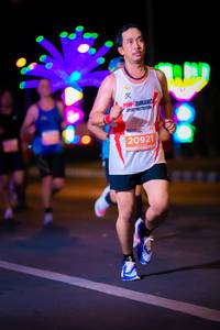 BIB: 20921
                            <button type="button" onclick="openModal(15142707)" class="btn btn-primary btn-sm float-right btn-popup" data-toggle="modal" data-target=".modal-high-quality">
                        <i class="fas fa-shopping-cart"></i> Add to Cart
                    </button>
                                            <button type="button" onclick="isThisMe(15142707, true)" class="btn btn-success btn-sm float-right btn-popup btn-isme hidden" data-toggle="tooltip" data-placement="bottom" title="นี่คือรูปของคุณใช่ไหม คลิกที่นี่เพื่อเอาเข้าอัลบั้ม">
                        <i class="fas fa-plus"></i> Add to album
                    </button>
                    <button type="button" onclick="isThisMe(15142707, false)" class="btn btn-warning btn-sm float-right btn-popup btn-isnotme hidden">
                        <i class="fas fa-ban"></i> Remove from album
                    </button>