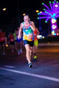 BIB: 20269
                            <button type="button" onclick="openModal(15122844)" class="btn btn-primary btn-sm float-right btn-popup" data-toggle="modal" data-target=".modal-high-quality">
                        <i class="fas fa-shopping-cart"></i> Add to Cart
                    </button>
                                            <button type="button" onclick="isThisMe(15122844, true)" class="btn btn-success btn-sm float-right btn-popup btn-isme hidden" data-toggle="tooltip" data-placement="bottom" title="นี่คือรูปของคุณใช่ไหม คลิกที่นี่เพื่อเอาเข้าอัลบั้ม">
                        <i class="fas fa-plus"></i> Add to album
                    </button>
                    <button type="button" onclick="isThisMe(15122844, false)" class="btn btn-warning btn-sm float-right btn-popup btn-isnotme hidden">
                        <i class="fas fa-ban"></i> Remove from album
                    </button>