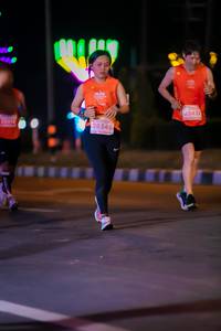 BIB: 23432, 23012, 28346
                            <button type="button" onclick="openModal(15187882)" class="btn btn-primary btn-sm float-right btn-popup" data-toggle="modal" data-target=".modal-high-quality">
                        <i class="fas fa-shopping-cart"></i> Add to Cart
                    </button>
                                            <button type="button" onclick="isThisMe(15187882, true)" class="btn btn-success btn-sm float-right btn-popup btn-isme hidden" data-toggle="tooltip" data-placement="bottom" title="นี่คือรูปของคุณใช่ไหม คลิกที่นี่เพื่อเอาเข้าอัลบั้ม">
                        <i class="fas fa-plus"></i> Add to album
                    </button>
                    <button type="button" onclick="isThisMe(15187882, false)" class="btn btn-warning btn-sm float-right btn-popup btn-isnotme hidden">
                        <i class="fas fa-ban"></i> Remove from album
                    </button>