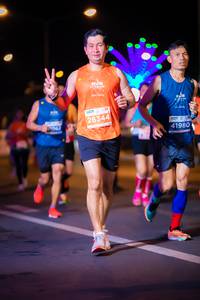 BIB: 26344, 41980
                            <button type="button" onclick="openModal(15190073)" class="btn btn-primary btn-sm float-right btn-popup" data-toggle="modal" data-target=".modal-high-quality">
                        <i class="fas fa-shopping-cart"></i> Add to Cart
                    </button>
                                            <button type="button" onclick="isThisMe(15190073, true)" class="btn btn-success btn-sm float-right btn-popup btn-isme hidden" data-toggle="tooltip" data-placement="bottom" title="นี่คือรูปของคุณใช่ไหม คลิกที่นี่เพื่อเอาเข้าอัลบั้ม">
                        <i class="fas fa-plus"></i> Add to album
                    </button>
                    <button type="button" onclick="isThisMe(15190073, false)" class="btn btn-warning btn-sm float-right btn-popup btn-isnotme hidden">
                        <i class="fas fa-ban"></i> Remove from album
                    </button>