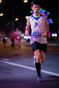 BIB: 42634
                            <button type="button" onclick="openModal(15126694)" class="btn btn-primary btn-sm float-right btn-popup" data-toggle="modal" data-target=".modal-high-quality">
                        <i class="fas fa-shopping-cart"></i> Add to Cart
                    </button>
                                            <button type="button" onclick="isThisMe(15126694, true)" class="btn btn-success btn-sm float-right btn-popup btn-isme hidden" data-toggle="tooltip" data-placement="bottom" title="นี่คือรูปของคุณใช่ไหม คลิกที่นี่เพื่อเอาเข้าอัลบั้ม">
                        <i class="fas fa-plus"></i> Add to album
                    </button>
                    <button type="button" onclick="isThisMe(15126694, false)" class="btn btn-warning btn-sm float-right btn-popup btn-isnotme hidden">
                        <i class="fas fa-ban"></i> Remove from album
                    </button>