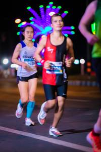 BIB: 3939, 2106
                            <button type="button" onclick="openModal(15184072)" class="btn btn-primary btn-sm float-right btn-popup" data-toggle="modal" data-target=".modal-high-quality">
                        <i class="fas fa-shopping-cart"></i> Add to Cart
                    </button>
                                            <button type="button" onclick="isThisMe(15184072, true)" class="btn btn-success btn-sm float-right btn-popup btn-isme hidden" data-toggle="tooltip" data-placement="bottom" title="นี่คือรูปของคุณใช่ไหม คลิกที่นี่เพื่อเอาเข้าอัลบั้ม">
                        <i class="fas fa-plus"></i> Add to album
                    </button>
                    <button type="button" onclick="isThisMe(15184072, false)" class="btn btn-warning btn-sm float-right btn-popup btn-isnotme hidden">
                        <i class="fas fa-ban"></i> Remove from album
                    </button>