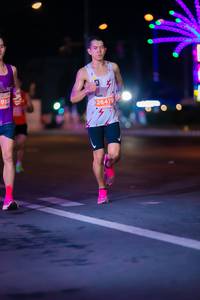 BIB: 959, 26479
                            <button type="button" onclick="openModal(15120781)" class="btn btn-primary btn-sm float-right btn-popup" data-toggle="modal" data-target=".modal-high-quality">
                        <i class="fas fa-shopping-cart"></i> Add to Cart
                    </button>
                                            <button type="button" onclick="isThisMe(15120781, true)" class="btn btn-success btn-sm float-right btn-popup btn-isme hidden" data-toggle="tooltip" data-placement="bottom" title="นี่คือรูปของคุณใช่ไหม คลิกที่นี่เพื่อเอาเข้าอัลบั้ม">
                        <i class="fas fa-plus"></i> Add to album
                    </button>
                    <button type="button" onclick="isThisMe(15120781, false)" class="btn btn-warning btn-sm float-right btn-popup btn-isnotme hidden">
                        <i class="fas fa-ban"></i> Remove from album
                    </button>