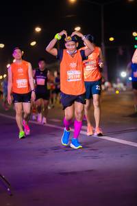 BIB: 25198, 27537
                            <button type="button" onclick="openModal(15191050)" class="btn btn-primary btn-sm float-right btn-popup" data-toggle="modal" data-target=".modal-high-quality">
                        <i class="fas fa-shopping-cart"></i> Add to Cart
                    </button>
                                            <button type="button" onclick="isThisMe(15191050, true)" class="btn btn-success btn-sm float-right btn-popup btn-isme hidden" data-toggle="tooltip" data-placement="bottom" title="นี่คือรูปของคุณใช่ไหม คลิกที่นี่เพื่อเอาเข้าอัลบั้ม">
                        <i class="fas fa-plus"></i> Add to album
                    </button>
                    <button type="button" onclick="isThisMe(15191050, false)" class="btn btn-warning btn-sm float-right btn-popup btn-isnotme hidden">
                        <i class="fas fa-ban"></i> Remove from album
                    </button>