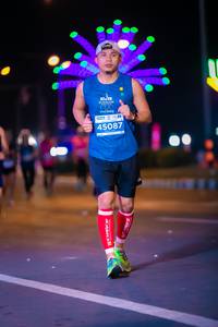 BIB: 45087
                            <button type="button" onclick="openModal(15309013)" class="btn btn-primary btn-sm float-right btn-popup" data-toggle="modal" data-target=".modal-high-quality">
                        <i class="fas fa-shopping-cart"></i> Add to Cart
                    </button>
                                            <button type="button" onclick="isThisMe(15309013, true)" class="btn btn-success btn-sm float-right btn-popup btn-isme hidden" data-toggle="tooltip" data-placement="bottom" title="นี่คือรูปของคุณใช่ไหม คลิกที่นี่เพื่อเอาเข้าอัลบั้ม">
                        <i class="fas fa-plus"></i> Add to album
                    </button>
                    <button type="button" onclick="isThisMe(15309013, false)" class="btn btn-warning btn-sm float-right btn-popup btn-isnotme hidden">
                        <i class="fas fa-ban"></i> Remove from album
                    </button>