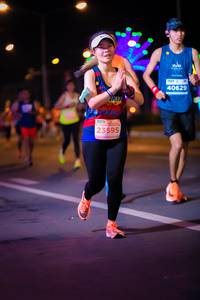 BIB: 40629, 23595
                            <button type="button" onclick="openModal(15188361)" class="btn btn-primary btn-sm float-right btn-popup" data-toggle="modal" data-target=".modal-high-quality">
                        <i class="fas fa-shopping-cart"></i> Add to Cart
                    </button>
                                            <button type="button" onclick="isThisMe(15188361, true)" class="btn btn-success btn-sm float-right btn-popup btn-isme hidden" data-toggle="tooltip" data-placement="bottom" title="นี่คือรูปของคุณใช่ไหม คลิกที่นี่เพื่อเอาเข้าอัลบั้ม">
                        <i class="fas fa-plus"></i> Add to album
                    </button>
                    <button type="button" onclick="isThisMe(15188361, false)" class="btn btn-warning btn-sm float-right btn-popup btn-isnotme hidden">
                        <i class="fas fa-ban"></i> Remove from album
                    </button>