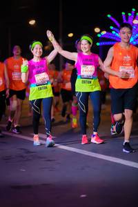 BIB: 26057, 24081, 24064, 408
                            <button type="button" onclick="openModal(15204189)" class="btn btn-primary btn-sm float-right btn-popup" data-toggle="modal" data-target=".modal-high-quality">
                        <i class="fas fa-shopping-cart"></i> Add to Cart
                    </button>
                                            <button type="button" onclick="isThisMe(15204189, true)" class="btn btn-success btn-sm float-right btn-popup btn-isme hidden" data-toggle="tooltip" data-placement="bottom" title="นี่คือรูปของคุณใช่ไหม คลิกที่นี่เพื่อเอาเข้าอัลบั้ม">
                        <i class="fas fa-plus"></i> Add to album
                    </button>
                    <button type="button" onclick="isThisMe(15204189, false)" class="btn btn-warning btn-sm float-right btn-popup btn-isnotme hidden">
                        <i class="fas fa-ban"></i> Remove from album
                    </button>