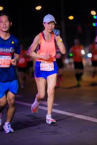 BIB: 27115, 29473
                            <button type="button" onclick="openModal(15126710)" class="btn btn-primary btn-sm float-right btn-popup" data-toggle="modal" data-target=".modal-high-quality">
                        <i class="fas fa-shopping-cart"></i> Add to Cart
                    </button>
                                            <button type="button" onclick="isThisMe(15126710, true)" class="btn btn-success btn-sm float-right btn-popup btn-isme hidden" data-toggle="tooltip" data-placement="bottom" title="นี่คือรูปของคุณใช่ไหม คลิกที่นี่เพื่อเอาเข้าอัลบั้ม">
                        <i class="fas fa-plus"></i> Add to album
                    </button>
                    <button type="button" onclick="isThisMe(15126710, false)" class="btn btn-warning btn-sm float-right btn-popup btn-isnotme hidden">
                        <i class="fas fa-ban"></i> Remove from album
                    </button>