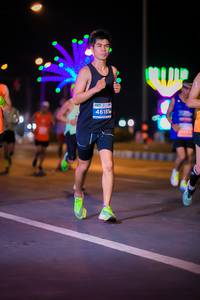 BIB: 4618
                            <button type="button" onclick="openModal(15128384)" class="btn btn-primary btn-sm float-right btn-popup" data-toggle="modal" data-target=".modal-high-quality">
                        <i class="fas fa-shopping-cart"></i> Add to Cart
                    </button>
                                            <button type="button" onclick="isThisMe(15128384, true)" class="btn btn-success btn-sm float-right btn-popup btn-isme hidden" data-toggle="tooltip" data-placement="bottom" title="นี่คือรูปของคุณใช่ไหม คลิกที่นี่เพื่อเอาเข้าอัลบั้ม">
                        <i class="fas fa-plus"></i> Add to album
                    </button>
                    <button type="button" onclick="isThisMe(15128384, false)" class="btn btn-warning btn-sm float-right btn-popup btn-isnotme hidden">
                        <i class="fas fa-ban"></i> Remove from album
                    </button>