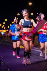 BIB: 887
                            <button type="button" onclick="openModal(15193049)" class="btn btn-primary btn-sm float-right btn-popup" data-toggle="modal" data-target=".modal-high-quality">
                        <i class="fas fa-shopping-cart"></i> Add to Cart
                    </button>
                                            <button type="button" onclick="isThisMe(15193049, true)" class="btn btn-success btn-sm float-right btn-popup btn-isme hidden" data-toggle="tooltip" data-placement="bottom" title="นี่คือรูปของคุณใช่ไหม คลิกที่นี่เพื่อเอาเข้าอัลบั้ม">
                        <i class="fas fa-plus"></i> Add to album
                    </button>
                    <button type="button" onclick="isThisMe(15193049, false)" class="btn btn-warning btn-sm float-right btn-popup btn-isnotme hidden">
                        <i class="fas fa-ban"></i> Remove from album
                    </button>