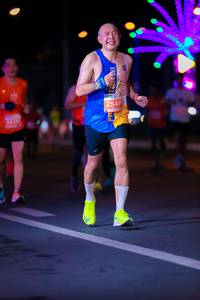 BIB: 2549
                            <button type="button" onclick="openModal(15187050)" class="btn btn-primary btn-sm float-right btn-popup" data-toggle="modal" data-target=".modal-high-quality">
                        <i class="fas fa-shopping-cart"></i> Add to Cart
                    </button>
                                            <button type="button" onclick="isThisMe(15187050, true)" class="btn btn-success btn-sm float-right btn-popup btn-isme hidden" data-toggle="tooltip" data-placement="bottom" title="นี่คือรูปของคุณใช่ไหม คลิกที่นี่เพื่อเอาเข้าอัลบั้ม">
                        <i class="fas fa-plus"></i> Add to album
                    </button>
                    <button type="button" onclick="isThisMe(15187050, false)" class="btn btn-warning btn-sm float-right btn-popup btn-isnotme hidden">
                        <i class="fas fa-ban"></i> Remove from album
                    </button>