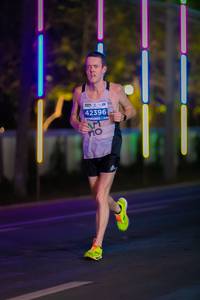 BIB: 42396
                            <button type="button" onclick="openModal(15119826)" class="btn btn-primary btn-sm float-right btn-popup" data-toggle="modal" data-target=".modal-high-quality">
                        <i class="fas fa-shopping-cart"></i> Add to Cart
                    </button>
                                            <button type="button" onclick="isThisMe(15119826, true)" class="btn btn-success btn-sm float-right btn-popup btn-isme hidden" data-toggle="tooltip" data-placement="bottom" title="นี่คือรูปของคุณใช่ไหม คลิกที่นี่เพื่อเอาเข้าอัลบั้ม">
                        <i class="fas fa-plus"></i> Add to album
                    </button>
                    <button type="button" onclick="isThisMe(15119826, false)" class="btn btn-warning btn-sm float-right btn-popup btn-isnotme hidden">
                        <i class="fas fa-ban"></i> Remove from album
                    </button>