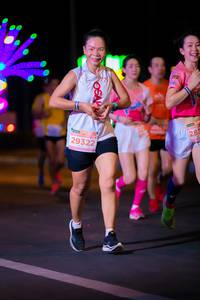 BIB: 29322, 282
                            <button type="button" onclick="openModal(15187657)" class="btn btn-primary btn-sm float-right btn-popup" data-toggle="modal" data-target=".modal-high-quality">
                        <i class="fas fa-shopping-cart"></i> Add to Cart
                    </button>
                                            <button type="button" onclick="isThisMe(15187657, true)" class="btn btn-success btn-sm float-right btn-popup btn-isme hidden" data-toggle="tooltip" data-placement="bottom" title="นี่คือรูปของคุณใช่ไหม คลิกที่นี่เพื่อเอาเข้าอัลบั้ม">
                        <i class="fas fa-plus"></i> Add to album
                    </button>
                    <button type="button" onclick="isThisMe(15187657, false)" class="btn btn-warning btn-sm float-right btn-popup btn-isnotme hidden">
                        <i class="fas fa-ban"></i> Remove from album
                    </button>