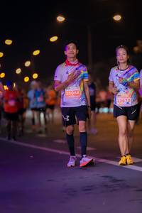 BIB: 25068, 22670
                            <button type="button" onclick="openModal(15285488)" class="btn btn-primary btn-sm float-right btn-popup" data-toggle="modal" data-target=".modal-high-quality">
                        <i class="fas fa-shopping-cart"></i> Add to Cart
                    </button>
                                            <button type="button" onclick="isThisMe(15285488, true)" class="btn btn-success btn-sm float-right btn-popup btn-isme hidden" data-toggle="tooltip" data-placement="bottom" title="นี่คือรูปของคุณใช่ไหม คลิกที่นี่เพื่อเอาเข้าอัลบั้ม">
                        <i class="fas fa-plus"></i> Add to album
                    </button>
                    <button type="button" onclick="isThisMe(15285488, false)" class="btn btn-warning btn-sm float-right btn-popup btn-isnotme hidden">
                        <i class="fas fa-ban"></i> Remove from album
                    </button>