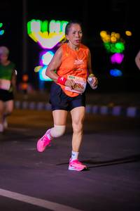 BIB: 886
                            <button type="button" onclick="openModal(15186110)" class="btn btn-primary btn-sm float-right btn-popup" data-toggle="modal" data-target=".modal-high-quality">
                        <i class="fas fa-shopping-cart"></i> Add to Cart
                    </button>
                                            <button type="button" onclick="isThisMe(15186110, true)" class="btn btn-success btn-sm float-right btn-popup btn-isme hidden" data-toggle="tooltip" data-placement="bottom" title="นี่คือรูปของคุณใช่ไหม คลิกที่นี่เพื่อเอาเข้าอัลบั้ม">
                        <i class="fas fa-plus"></i> Add to album
                    </button>
                    <button type="button" onclick="isThisMe(15186110, false)" class="btn btn-warning btn-sm float-right btn-popup btn-isnotme hidden">
                        <i class="fas fa-ban"></i> Remove from album
                    </button>