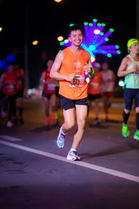 BIB: 
                            <button type="button" onclick="openModal(15128398)" class="btn btn-primary btn-sm float-right btn-popup" data-toggle="modal" data-target=".modal-high-quality">
                        <i class="fas fa-shopping-cart"></i> Add to Cart
                    </button>
                                            <button type="button" onclick="isThisMe(15128398, true)" class="btn btn-success btn-sm float-right btn-popup btn-isme hidden" data-toggle="tooltip" data-placement="bottom" title="นี่คือรูปของคุณใช่ไหม คลิกที่นี่เพื่อเอาเข้าอัลบั้ม">
                        <i class="fas fa-plus"></i> Add to album
                    </button>
                    <button type="button" onclick="isThisMe(15128398, false)" class="btn btn-warning btn-sm float-right btn-popup btn-isnotme hidden">
                        <i class="fas fa-ban"></i> Remove from album
                    </button>