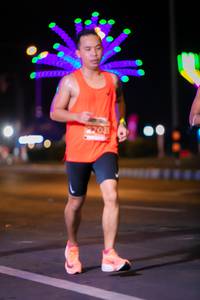 BIB: 27035
                            <button type="button" onclick="openModal(15120447)" class="btn btn-primary btn-sm float-right btn-popup" data-toggle="modal" data-target=".modal-high-quality">
                        <i class="fas fa-shopping-cart"></i> Add to Cart
                    </button>
                                            <button type="button" onclick="isThisMe(15120447, true)" class="btn btn-success btn-sm float-right btn-popup btn-isme hidden" data-toggle="tooltip" data-placement="bottom" title="นี่คือรูปของคุณใช่ไหม คลิกที่นี่เพื่อเอาเข้าอัลบั้ม">
                        <i class="fas fa-plus"></i> Add to album
                    </button>
                    <button type="button" onclick="isThisMe(15120447, false)" class="btn btn-warning btn-sm float-right btn-popup btn-isnotme hidden">
                        <i class="fas fa-ban"></i> Remove from album
                    </button>