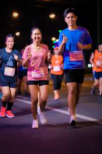 BIB: 20493, 24031, 23447
                            <button type="button" onclick="openModal(15291681)" class="btn btn-primary btn-sm float-right btn-popup" data-toggle="modal" data-target=".modal-high-quality">
                        <i class="fas fa-shopping-cart"></i> Add to Cart
                    </button>
                                            <button type="button" onclick="isThisMe(15291681, true)" class="btn btn-success btn-sm float-right btn-popup btn-isme hidden" data-toggle="tooltip" data-placement="bottom" title="นี่คือรูปของคุณใช่ไหม คลิกที่นี่เพื่อเอาเข้าอัลบั้ม">
                        <i class="fas fa-plus"></i> Add to album
                    </button>
                    <button type="button" onclick="isThisMe(15291681, false)" class="btn btn-warning btn-sm float-right btn-popup btn-isnotme hidden">
                        <i class="fas fa-ban"></i> Remove from album
                    </button>