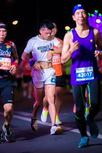BIB: 344, 5675, 42017
                            <button type="button" onclick="openModal(15196266)" class="btn btn-primary btn-sm float-right btn-popup" data-toggle="modal" data-target=".modal-high-quality">
                        <i class="fas fa-shopping-cart"></i> Add to Cart
                    </button>
                                            <button type="button" onclick="isThisMe(15196266, true)" class="btn btn-success btn-sm float-right btn-popup btn-isme hidden" data-toggle="tooltip" data-placement="bottom" title="นี่คือรูปของคุณใช่ไหม คลิกที่นี่เพื่อเอาเข้าอัลบั้ม">
                        <i class="fas fa-plus"></i> Add to album
                    </button>
                    <button type="button" onclick="isThisMe(15196266, false)" class="btn btn-warning btn-sm float-right btn-popup btn-isnotme hidden">
                        <i class="fas fa-ban"></i> Remove from album
                    </button>