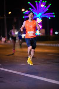 BIB: 20837
                            <button type="button" onclick="openModal(15121817)" class="btn btn-primary btn-sm float-right btn-popup" data-toggle="modal" data-target=".modal-high-quality">
                        <i class="fas fa-shopping-cart"></i> Add to Cart
                    </button>
                                            <button type="button" onclick="isThisMe(15121817, true)" class="btn btn-success btn-sm float-right btn-popup btn-isme hidden" data-toggle="tooltip" data-placement="bottom" title="นี่คือรูปของคุณใช่ไหม คลิกที่นี่เพื่อเอาเข้าอัลบั้ม">
                        <i class="fas fa-plus"></i> Add to album
                    </button>
                    <button type="button" onclick="isThisMe(15121817, false)" class="btn btn-warning btn-sm float-right btn-popup btn-isnotme hidden">
                        <i class="fas fa-ban"></i> Remove from album
                    </button>