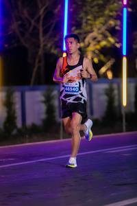 BIB: 46940
                            <button type="button" onclick="openModal(15119991)" class="btn btn-primary btn-sm float-right btn-popup" data-toggle="modal" data-target=".modal-high-quality">
                        <i class="fas fa-shopping-cart"></i> Add to Cart
                    </button>
                                            <button type="button" onclick="isThisMe(15119991, true)" class="btn btn-success btn-sm float-right btn-popup btn-isme hidden" data-toggle="tooltip" data-placement="bottom" title="นี่คือรูปของคุณใช่ไหม คลิกที่นี่เพื่อเอาเข้าอัลบั้ม">
                        <i class="fas fa-plus"></i> Add to album
                    </button>
                    <button type="button" onclick="isThisMe(15119991, false)" class="btn btn-warning btn-sm float-right btn-popup btn-isnotme hidden">
                        <i class="fas fa-ban"></i> Remove from album
                    </button>