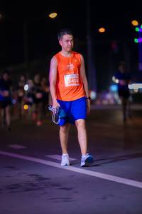 BIB: 5458
                            <button type="button" onclick="openModal(15185286)" class="btn btn-primary btn-sm float-right btn-popup" data-toggle="modal" data-target=".modal-high-quality">
                        <i class="fas fa-shopping-cart"></i> Add to Cart
                    </button>
                                            <button type="button" onclick="isThisMe(15185286, true)" class="btn btn-success btn-sm float-right btn-popup btn-isme hidden" data-toggle="tooltip" data-placement="bottom" title="นี่คือรูปของคุณใช่ไหม คลิกที่นี่เพื่อเอาเข้าอัลบั้ม">
                        <i class="fas fa-plus"></i> Add to album
                    </button>
                    <button type="button" onclick="isThisMe(15185286, false)" class="btn btn-warning btn-sm float-right btn-popup btn-isnotme hidden">
                        <i class="fas fa-ban"></i> Remove from album
                    </button>