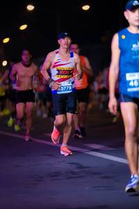 BIB: 40779
                            <button type="button" onclick="openModal(15191823)" class="btn btn-primary btn-sm float-right btn-popup" data-toggle="modal" data-target=".modal-high-quality">
                        <i class="fas fa-shopping-cart"></i> Add to Cart
                    </button>
                                            <button type="button" onclick="isThisMe(15191823, true)" class="btn btn-success btn-sm float-right btn-popup btn-isme hidden" data-toggle="tooltip" data-placement="bottom" title="นี่คือรูปของคุณใช่ไหม คลิกที่นี่เพื่อเอาเข้าอัลบั้ม">
                        <i class="fas fa-plus"></i> Add to album
                    </button>
                    <button type="button" onclick="isThisMe(15191823, false)" class="btn btn-warning btn-sm float-right btn-popup btn-isnotme hidden">
                        <i class="fas fa-ban"></i> Remove from album
                    </button>