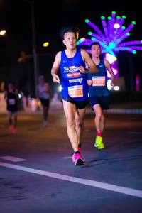 BIB: 21913, 92201
                            <button type="button" onclick="openModal(15122962)" class="btn btn-primary btn-sm float-right btn-popup" data-toggle="modal" data-target=".modal-high-quality">
                        <i class="fas fa-shopping-cart"></i> Add to Cart
                    </button>
                                            <button type="button" onclick="isThisMe(15122962, true)" class="btn btn-success btn-sm float-right btn-popup btn-isme hidden" data-toggle="tooltip" data-placement="bottom" title="นี่คือรูปของคุณใช่ไหม คลิกที่นี่เพื่อเอาเข้าอัลบั้ม">
                        <i class="fas fa-plus"></i> Add to album
                    </button>
                    <button type="button" onclick="isThisMe(15122962, false)" class="btn btn-warning btn-sm float-right btn-popup btn-isnotme hidden">
                        <i class="fas fa-ban"></i> Remove from album
                    </button>