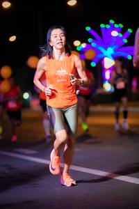 BIB: 
                            <button type="button" onclick="openModal(15123678)" class="btn btn-primary btn-sm float-right btn-popup" data-toggle="modal" data-target=".modal-high-quality">
                        <i class="fas fa-shopping-cart"></i> Add to Cart
                    </button>
                                            <button type="button" onclick="isThisMe(15123678, true)" class="btn btn-success btn-sm float-right btn-popup btn-isme hidden" data-toggle="tooltip" data-placement="bottom" title="นี่คือรูปของคุณใช่ไหม คลิกที่นี่เพื่อเอาเข้าอัลบั้ม">
                        <i class="fas fa-plus"></i> Add to album
                    </button>
                    <button type="button" onclick="isThisMe(15123678, false)" class="btn btn-warning btn-sm float-right btn-popup btn-isnotme hidden">
                        <i class="fas fa-ban"></i> Remove from album
                    </button>