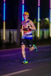 BIB: 
                            <button type="button" onclick="openModal(15119733)" class="btn btn-primary btn-sm float-right btn-popup" data-toggle="modal" data-target=".modal-high-quality">
                        <i class="fas fa-shopping-cart"></i> Add to Cart
                    </button>
                                            <button type="button" onclick="isThisMe(15119733, true)" class="btn btn-success btn-sm float-right btn-popup btn-isme hidden" data-toggle="tooltip" data-placement="bottom" title="นี่คือรูปของคุณใช่ไหม คลิกที่นี่เพื่อเอาเข้าอัลบั้ม">
                        <i class="fas fa-plus"></i> Add to album
                    </button>
                    <button type="button" onclick="isThisMe(15119733, false)" class="btn btn-warning btn-sm float-right btn-popup btn-isnotme hidden">
                        <i class="fas fa-ban"></i> Remove from album
                    </button>