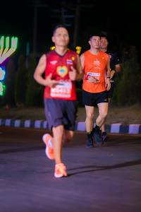 BIB: 6463
                            <button type="button" onclick="openModal(15188481)" class="btn btn-primary btn-sm float-right btn-popup" data-toggle="modal" data-target=".modal-high-quality">
                        <i class="fas fa-shopping-cart"></i> Add to Cart
                    </button>
                                            <button type="button" onclick="isThisMe(15188481, true)" class="btn btn-success btn-sm float-right btn-popup btn-isme hidden" data-toggle="tooltip" data-placement="bottom" title="นี่คือรูปของคุณใช่ไหม คลิกที่นี่เพื่อเอาเข้าอัลบั้ม">
                        <i class="fas fa-plus"></i> Add to album
                    </button>
                    <button type="button" onclick="isThisMe(15188481, false)" class="btn btn-warning btn-sm float-right btn-popup btn-isnotme hidden">
                        <i class="fas fa-ban"></i> Remove from album
                    </button>