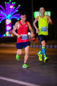 BIB: 46656, 45437
                            <button type="button" onclick="openModal(15128201)" class="btn btn-primary btn-sm float-right btn-popup" data-toggle="modal" data-target=".modal-high-quality">
                        <i class="fas fa-shopping-cart"></i> Add to Cart
                    </button>
                                            <button type="button" onclick="isThisMe(15128201, true)" class="btn btn-success btn-sm float-right btn-popup btn-isme hidden" data-toggle="tooltip" data-placement="bottom" title="นี่คือรูปของคุณใช่ไหม คลิกที่นี่เพื่อเอาเข้าอัลบั้ม">
                        <i class="fas fa-plus"></i> Add to album
                    </button>
                    <button type="button" onclick="isThisMe(15128201, false)" class="btn btn-warning btn-sm float-right btn-popup btn-isnotme hidden">
                        <i class="fas fa-ban"></i> Remove from album
                    </button>