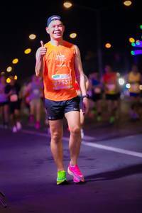 BIB: 27537
                            <button type="button" onclick="openModal(15191096)" class="btn btn-primary btn-sm float-right btn-popup" data-toggle="modal" data-target=".modal-high-quality">
                        <i class="fas fa-shopping-cart"></i> Add to Cart
                    </button>
                                            <button type="button" onclick="isThisMe(15191096, true)" class="btn btn-success btn-sm float-right btn-popup btn-isme hidden" data-toggle="tooltip" data-placement="bottom" title="นี่คือรูปของคุณใช่ไหม คลิกที่นี่เพื่อเอาเข้าอัลบั้ม">
                        <i class="fas fa-plus"></i> Add to album
                    </button>
                    <button type="button" onclick="isThisMe(15191096, false)" class="btn btn-warning btn-sm float-right btn-popup btn-isnotme hidden">
                        <i class="fas fa-ban"></i> Remove from album
                    </button>