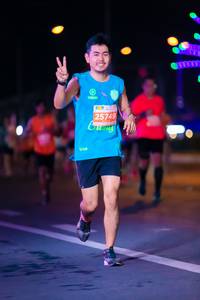 BIB: 25749
                            <button type="button" onclick="openModal(15185516)" class="btn btn-primary btn-sm float-right btn-popup" data-toggle="modal" data-target=".modal-high-quality">
                        <i class="fas fa-shopping-cart"></i> Add to Cart
                    </button>
                                            <button type="button" onclick="isThisMe(15185516, true)" class="btn btn-success btn-sm float-right btn-popup btn-isme hidden" data-toggle="tooltip" data-placement="bottom" title="นี่คือรูปของคุณใช่ไหม คลิกที่นี่เพื่อเอาเข้าอัลบั้ม">
                        <i class="fas fa-plus"></i> Add to album
                    </button>
                    <button type="button" onclick="isThisMe(15185516, false)" class="btn btn-warning btn-sm float-right btn-popup btn-isnotme hidden">
                        <i class="fas fa-ban"></i> Remove from album
                    </button>