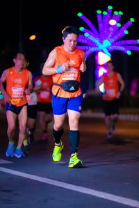 BIB: 25289, 21964
                            <button type="button" onclick="openModal(15185827)" class="btn btn-primary btn-sm float-right btn-popup" data-toggle="modal" data-target=".modal-high-quality">
                        <i class="fas fa-shopping-cart"></i> Add to Cart
                    </button>
                                            <button type="button" onclick="isThisMe(15185827, true)" class="btn btn-success btn-sm float-right btn-popup btn-isme hidden" data-toggle="tooltip" data-placement="bottom" title="นี่คือรูปของคุณใช่ไหม คลิกที่นี่เพื่อเอาเข้าอัลบั้ม">
                        <i class="fas fa-plus"></i> Add to album
                    </button>
                    <button type="button" onclick="isThisMe(15185827, false)" class="btn btn-warning btn-sm float-right btn-popup btn-isnotme hidden">
                        <i class="fas fa-ban"></i> Remove from album
                    </button>