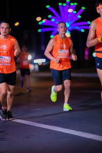 BIB: 22327, 25197
                            <button type="button" onclick="openModal(15127741)" class="btn btn-primary btn-sm float-right btn-popup" data-toggle="modal" data-target=".modal-high-quality">
                        <i class="fas fa-shopping-cart"></i> Add to Cart
                    </button>
                                            <button type="button" onclick="isThisMe(15127741, true)" class="btn btn-success btn-sm float-right btn-popup btn-isme hidden" data-toggle="tooltip" data-placement="bottom" title="นี่คือรูปของคุณใช่ไหม คลิกที่นี่เพื่อเอาเข้าอัลบั้ม">
                        <i class="fas fa-plus"></i> Add to album
                    </button>
                    <button type="button" onclick="isThisMe(15127741, false)" class="btn btn-warning btn-sm float-right btn-popup btn-isnotme hidden">
                        <i class="fas fa-ban"></i> Remove from album
                    </button>