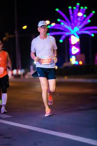 BIB: 20364
                            <button type="button" onclick="openModal(15127067)" class="btn btn-primary btn-sm float-right btn-popup" data-toggle="modal" data-target=".modal-high-quality">
                        <i class="fas fa-shopping-cart"></i> Add to Cart
                    </button>
                                            <button type="button" onclick="isThisMe(15127067, true)" class="btn btn-success btn-sm float-right btn-popup btn-isme hidden" data-toggle="tooltip" data-placement="bottom" title="นี่คือรูปของคุณใช่ไหม คลิกที่นี่เพื่อเอาเข้าอัลบั้ม">
                        <i class="fas fa-plus"></i> Add to album
                    </button>
                    <button type="button" onclick="isThisMe(15127067, false)" class="btn btn-warning btn-sm float-right btn-popup btn-isnotme hidden">
                        <i class="fas fa-ban"></i> Remove from album
                    </button>