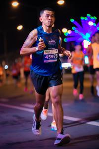 BIB: 45978
                            <button type="button" onclick="openModal(15142201)" class="btn btn-primary btn-sm float-right btn-popup" data-toggle="modal" data-target=".modal-high-quality">
                        <i class="fas fa-shopping-cart"></i> Add to Cart
                    </button>
                                            <button type="button" onclick="isThisMe(15142201, true)" class="btn btn-success btn-sm float-right btn-popup btn-isme hidden" data-toggle="tooltip" data-placement="bottom" title="นี่คือรูปของคุณใช่ไหม คลิกที่นี่เพื่อเอาเข้าอัลบั้ม">
                        <i class="fas fa-plus"></i> Add to album
                    </button>
                    <button type="button" onclick="isThisMe(15142201, false)" class="btn btn-warning btn-sm float-right btn-popup btn-isnotme hidden">
                        <i class="fas fa-ban"></i> Remove from album
                    </button>