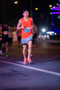 BIB: 95052
                            <button type="button" onclick="openModal(15192038)" class="btn btn-primary btn-sm float-right btn-popup" data-toggle="modal" data-target=".modal-high-quality">
                        <i class="fas fa-shopping-cart"></i> Add to Cart
                    </button>
                                            <button type="button" onclick="isThisMe(15192038, true)" class="btn btn-success btn-sm float-right btn-popup btn-isme hidden" data-toggle="tooltip" data-placement="bottom" title="นี่คือรูปของคุณใช่ไหม คลิกที่นี่เพื่อเอาเข้าอัลบั้ม">
                        <i class="fas fa-plus"></i> Add to album
                    </button>
                    <button type="button" onclick="isThisMe(15192038, false)" class="btn btn-warning btn-sm float-right btn-popup btn-isnotme hidden">
                        <i class="fas fa-ban"></i> Remove from album
                    </button>