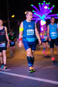 BIB: 45700, 46235
                            <button type="button" onclick="openModal(15296228)" class="btn btn-primary btn-sm float-right btn-popup" data-toggle="modal" data-target=".modal-high-quality">
                        <i class="fas fa-shopping-cart"></i> Add to Cart
                    </button>
                                            <button type="button" onclick="isThisMe(15296228, true)" class="btn btn-success btn-sm float-right btn-popup btn-isme hidden" data-toggle="tooltip" data-placement="bottom" title="นี่คือรูปของคุณใช่ไหม คลิกที่นี่เพื่อเอาเข้าอัลบั้ม">
                        <i class="fas fa-plus"></i> Add to album
                    </button>
                    <button type="button" onclick="isThisMe(15296228, false)" class="btn btn-warning btn-sm float-right btn-popup btn-isnotme hidden">
                        <i class="fas fa-ban"></i> Remove from album
                    </button>